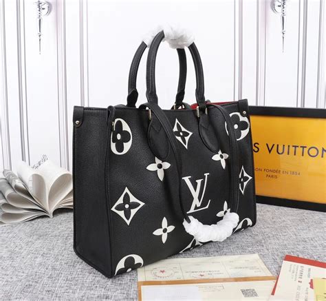 louis vuitton cheap